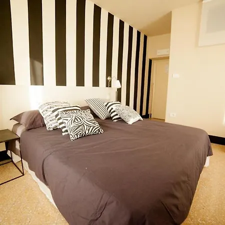 Gourmet Casa Gala Bed & Breakfast