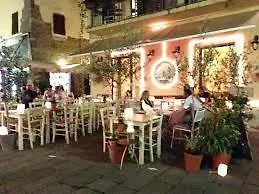 Gourmet Casa Gala Bed & Breakfast Montecatini Terme